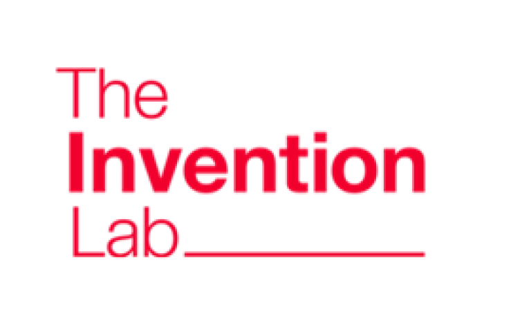 TheInventionLab