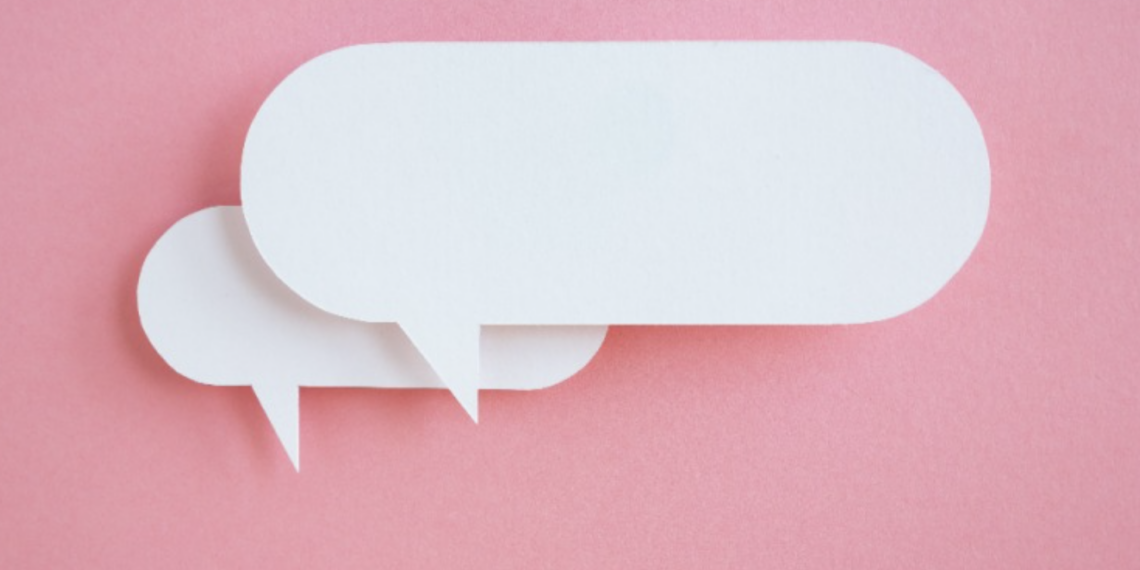 오프라인 매장, 카카오플러스친구 잘 활용하고 계신가요?