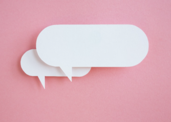 오프라인 매장, 카카오플러스친구 잘 활용하고 계신가요?