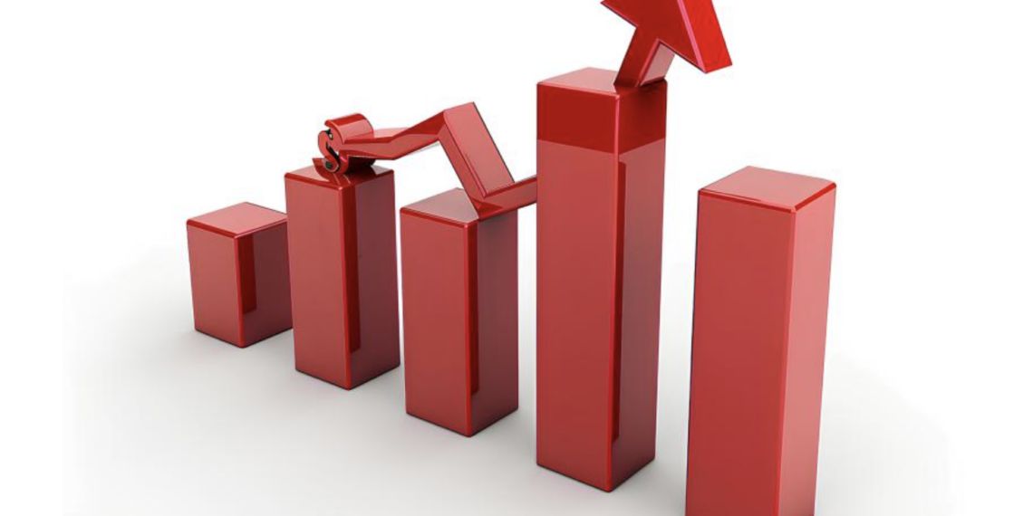 비싼 임대료를 가장 효율적으로 활용하는 방법은?