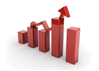 비싼 임대료를 가장 효율적으로 활용하는 방법은?