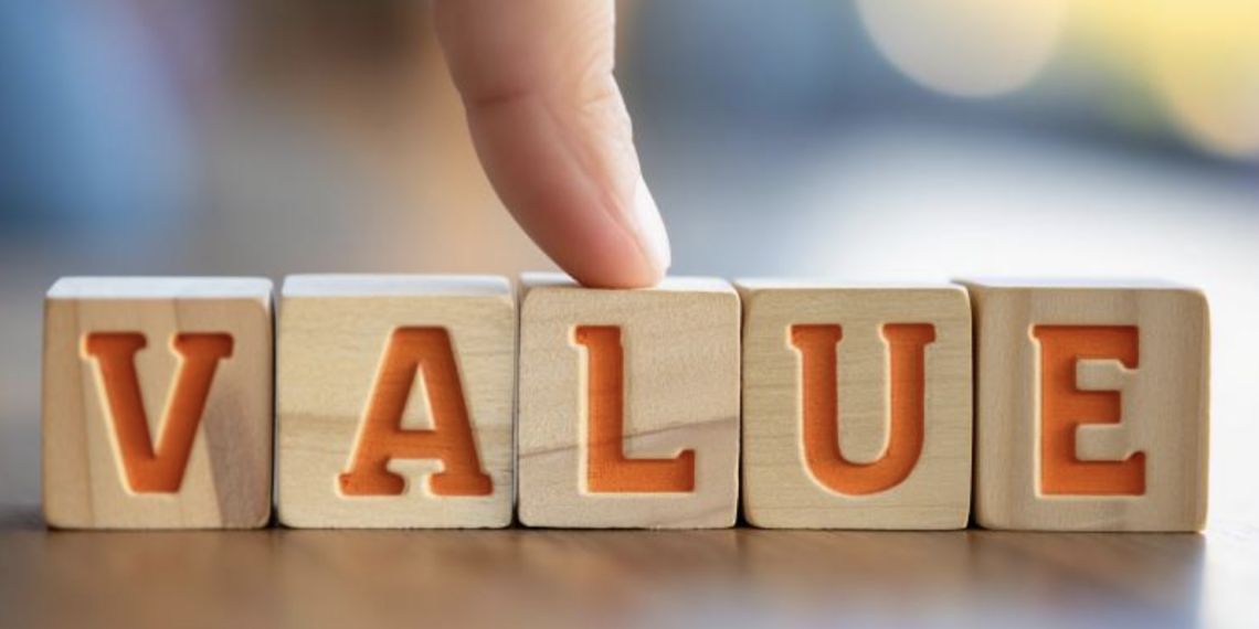 잘되는 매장의 오프라인 고객 가치 관리 비법!