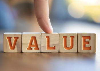 잘되는 매장의 오프라인 고객 가치 관리 비법!