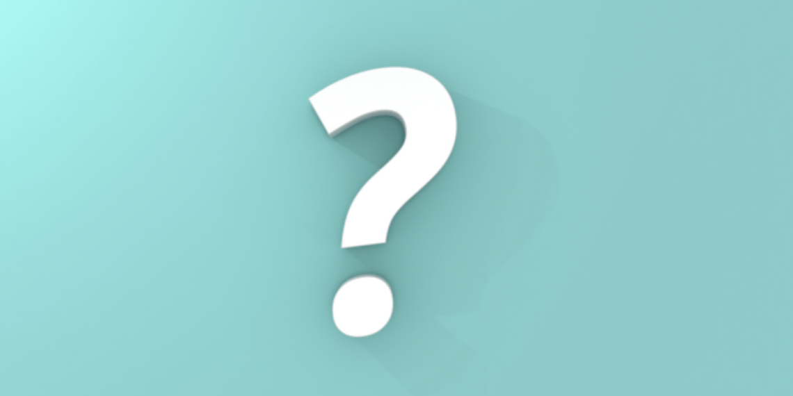 고객 정보를 알지 못한 채 매장을 운영하고 계신가요?