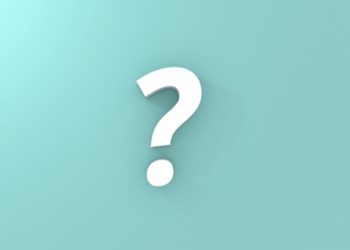 고객 정보를 알지 못한 채 매장을 운영하고 계신가요?