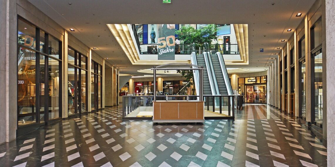 오프라인매장에서 고객 관리가 어려운 이유