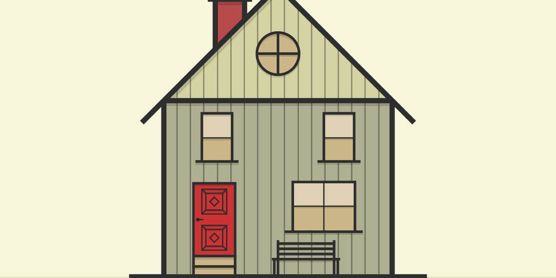 네이버 플레이스 등록 하는 방법과 꿀팁 소개