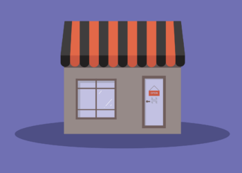 프랜차이즈 매장 팝업스토어 성공 사례 알아보기