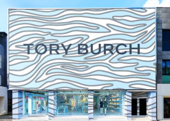 오프라인마케팅 종류와 각각의 장단점은