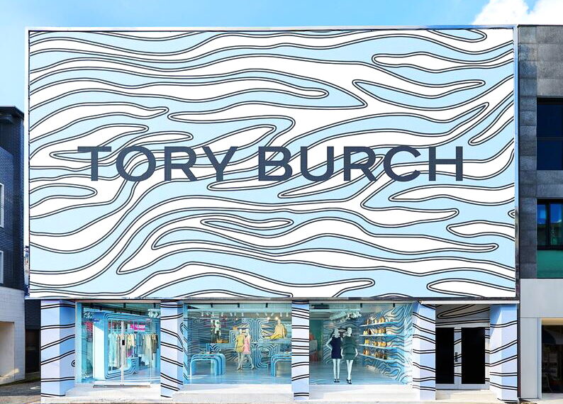 오프라인마케팅 종류와 각각의 장단점은