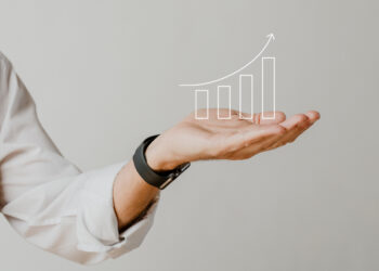 오모플레이로 매장 임대료 효율 2배 이상 높여보세요