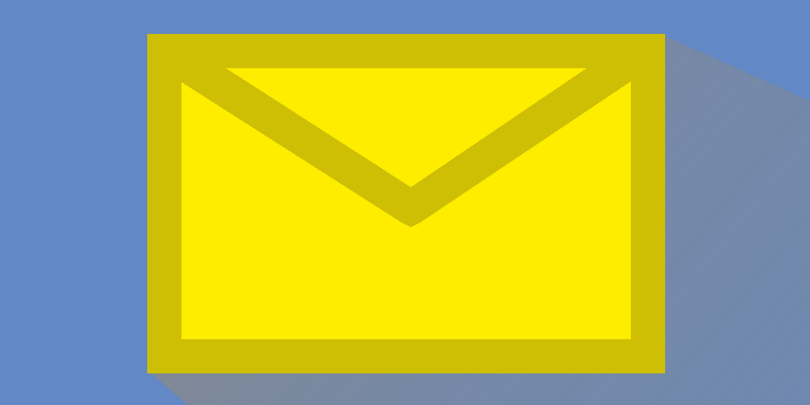 카카오톡채널 단점 보완하는 방법