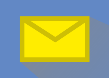 카카오톡채널 단점 보완하는 방법