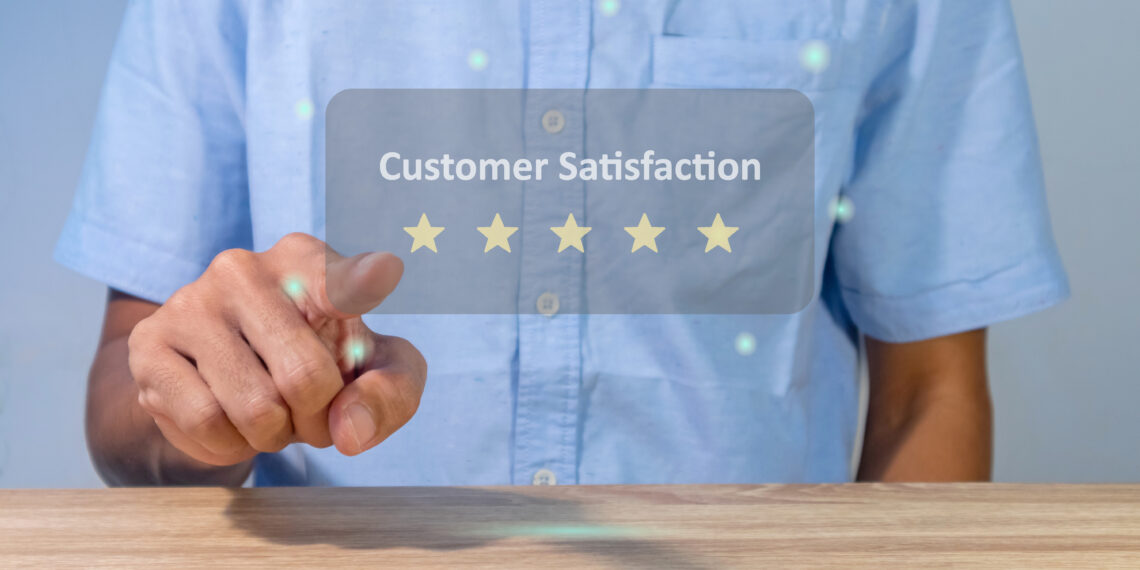 오프라인 매장과 온라인 방문 고객 통합관리가 가능한 오모플레이 솔루션