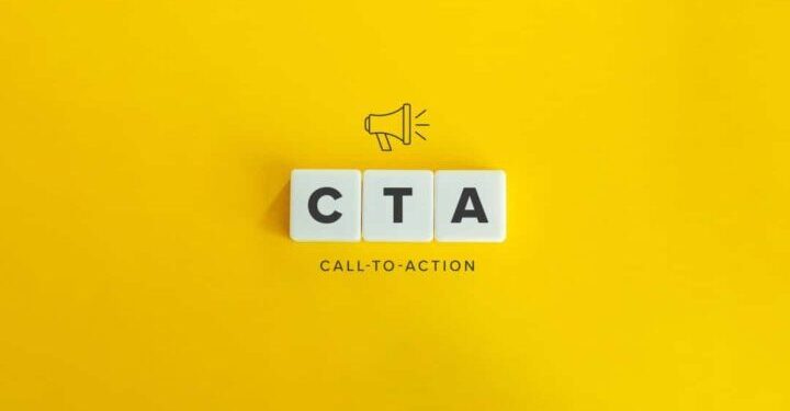 CTA