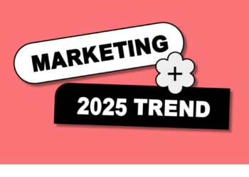 썸네일_2025 마케팅 트렌드