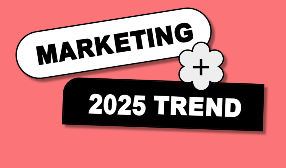 썸네일_2025 마케팅 트렌드