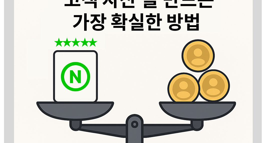 음식점 인스타그램 마케팅, 광고비를 ‘고객 자산’으로 바꾸는 CRM 성공 전략